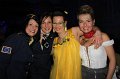 2011-02-21- 439